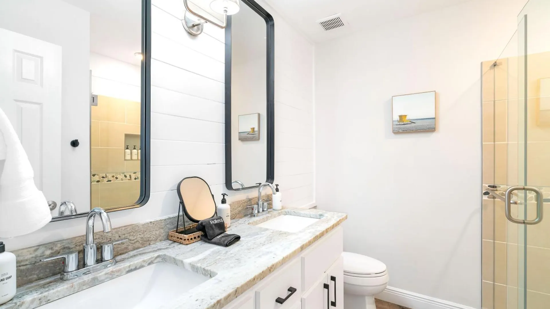 Salty Thyme By Stay On 30A- Pool, Gulf View Panama City Beach 0*,  United States
