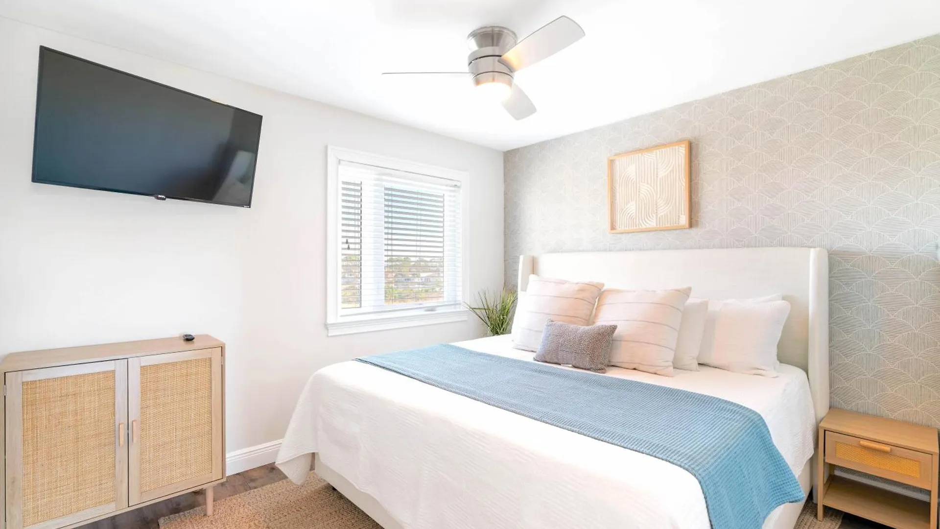 Salty Thyme By Stay On 30A- Pool, Gulf View Panama City Beach