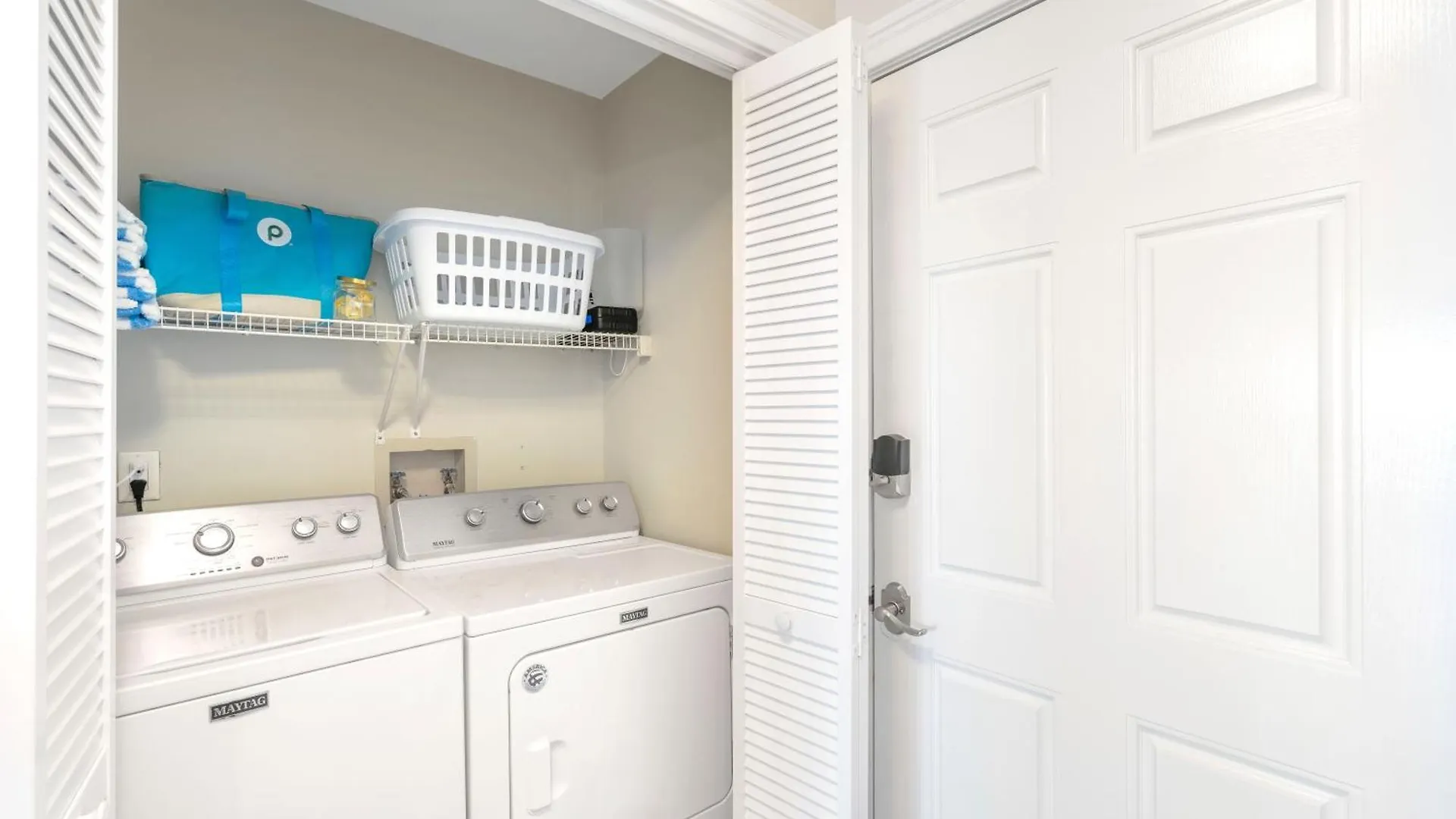 Holiday home Salty Thyme By Stay On 30A- Pool, Gulf View Panama City Beach