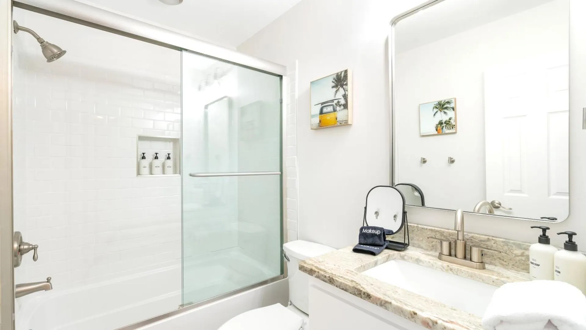 Salty Thyme By Stay On 30A- Pool, Gulf View Panama City Beach Holiday home