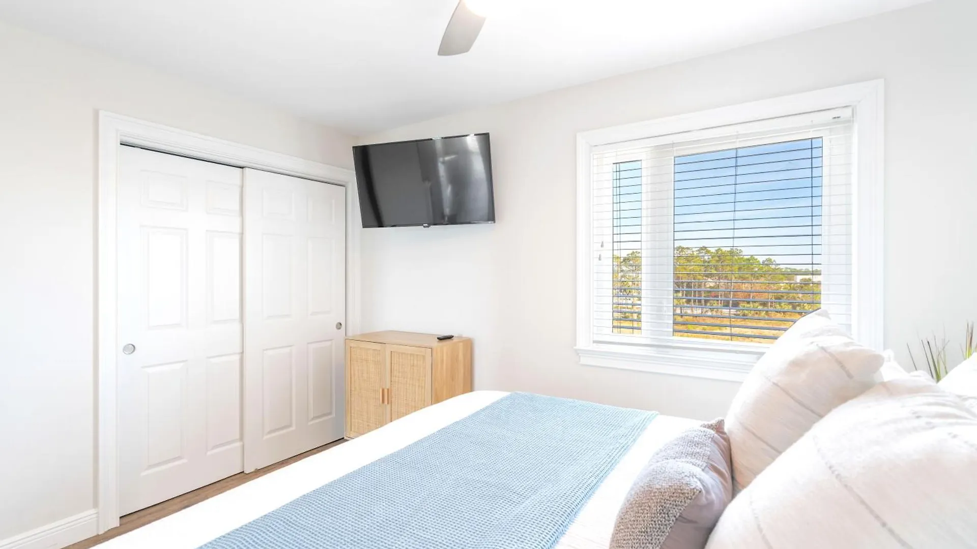 Holiday home Salty Thyme By Stay On 30A- Pool, Gulf View Panama City Beach United States